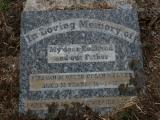 image of grave number 901538